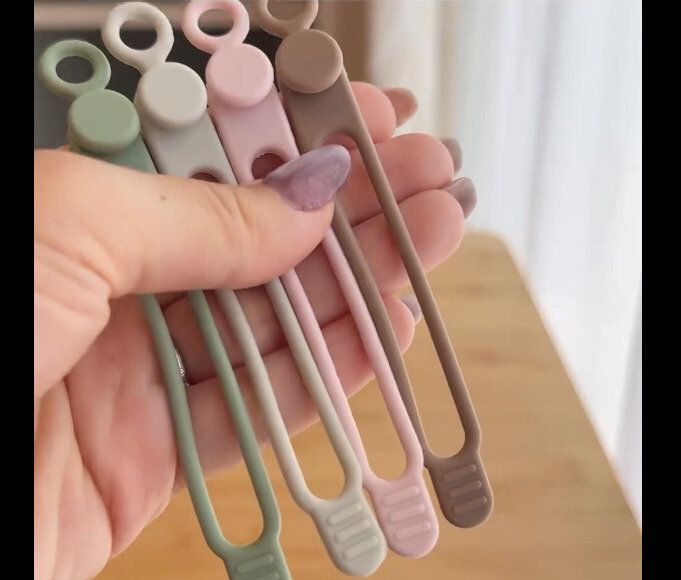 飛ぶように売れている【セリア】「優秀すぎ！」「あったら快適」激推し4選