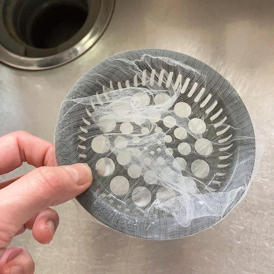 再入荷待ってました！【無印良品】「わが家の1軍」「ノンストレス」爆売れ商品6選