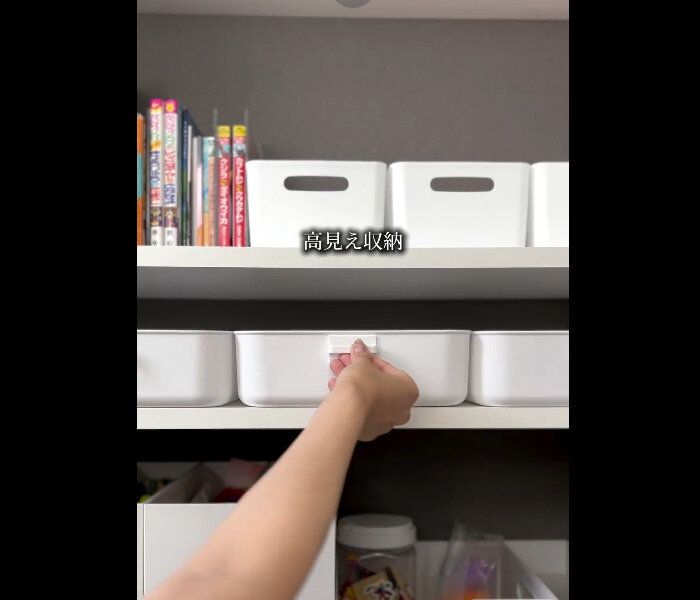 生活が楽になる!?【ダイソー】「110円ですっきり」「破格！」激推し5選