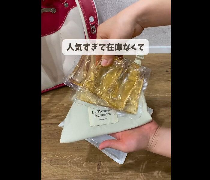 売り切れる前に買って！【3COINS】「人気すぎて在庫なし」「やっと再販」大人気6選