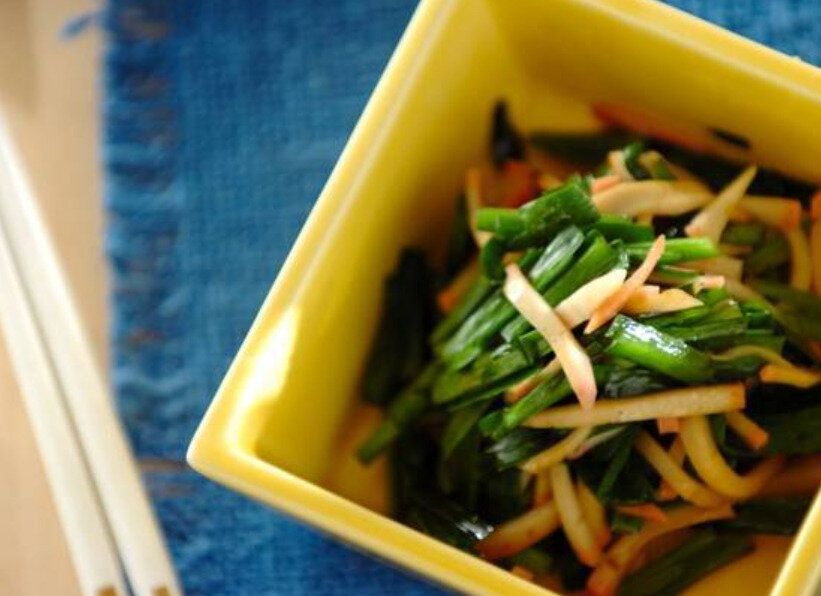 「かまぼこ」を使った簡単おすすめレシピ47選！定番のおかずからおつまみ・汁物までおいしくアレンジ