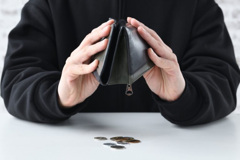 2024年、残り2カ月ちょっとで金運を押し上げる即効風水を大公開！