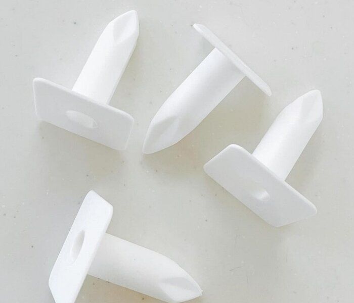 買って大正解【セリア＆キャンドゥ】「全力推し！」「全然落ちない」超便利2選