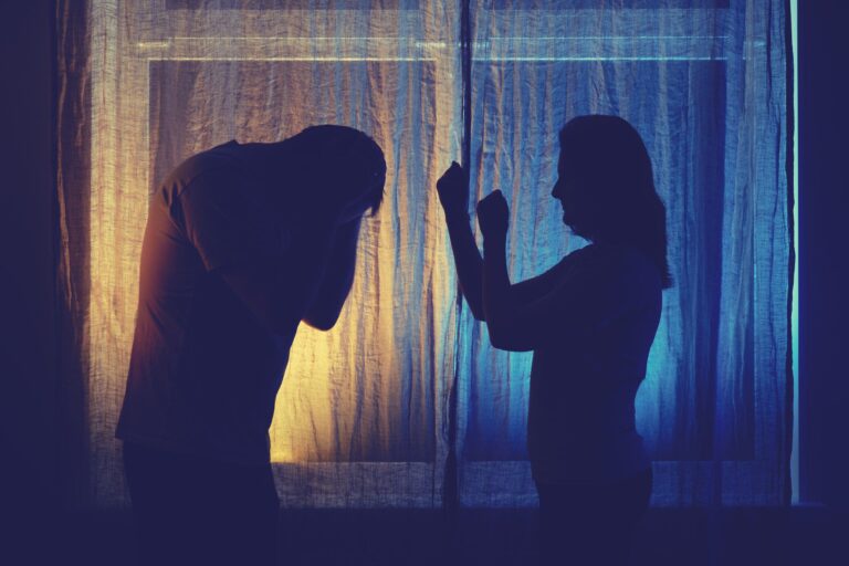 夫を不幸にする「ポイズンワイフ」って!?子どもへの理想が高すぎる妻は要注意です