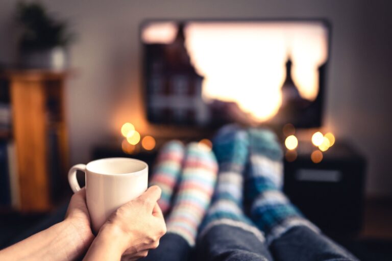 【洋画・邦画別】冬にぴったりなクリスマス映画50選！名作から新作まで一挙紹介【2025年】
