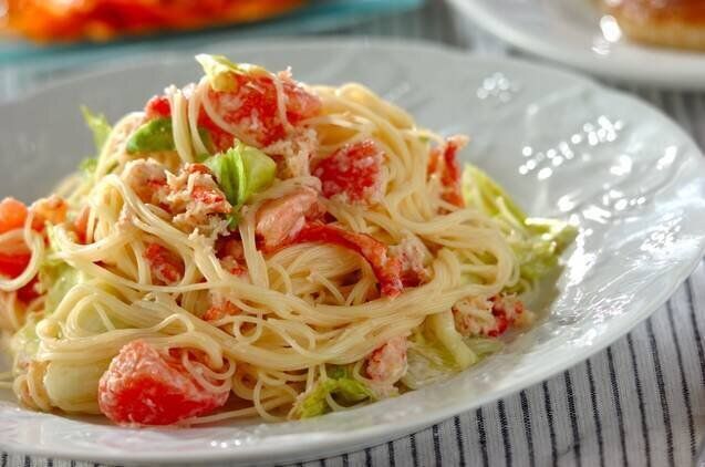 「白だし」を使ったおすすめレシピ87選｜加えるだけで簡単に毎日の料理がワンランクアップ！