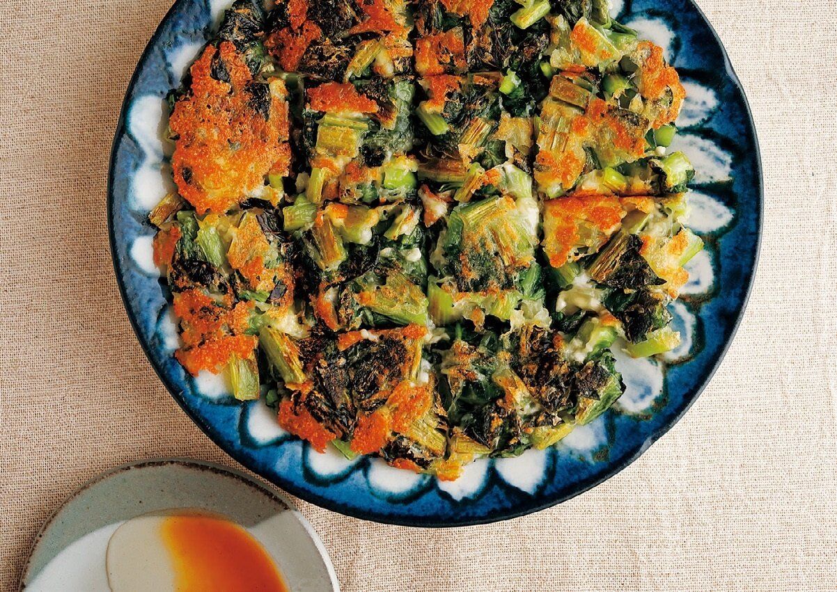 半端野菜だけで格上げ料理＆背徳の白米泥棒レシピ5選