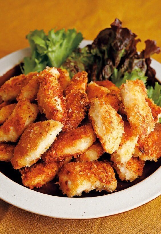 「最小限の油だけ」「半端野菜だけ」「家にある調味料だけ」で最強においしー！〇〇だけごはん