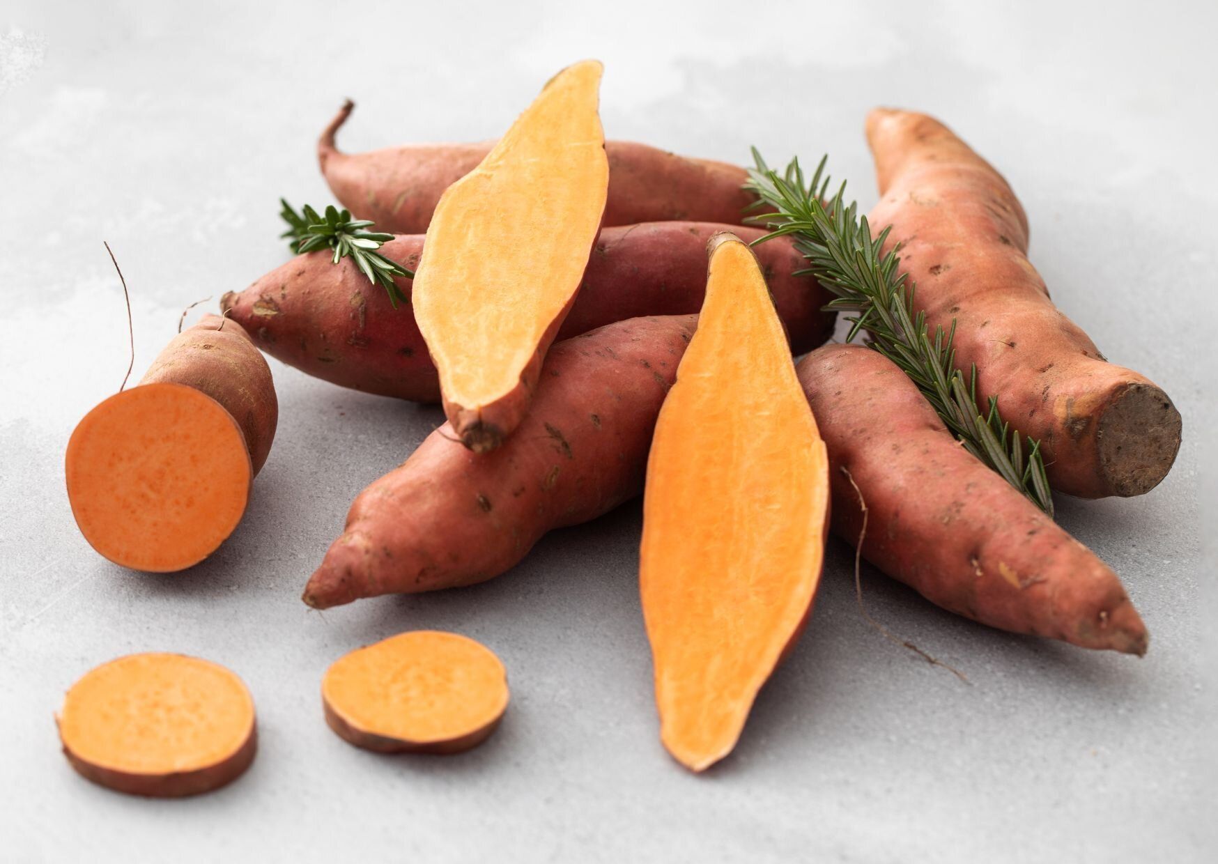 あなたも間違えてるかも!?やってはいけない「さつまいも」の保存方法