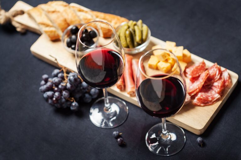 おつまみギフトおすすめ44選！予算・シーン・お酒の種類別に一挙紹介