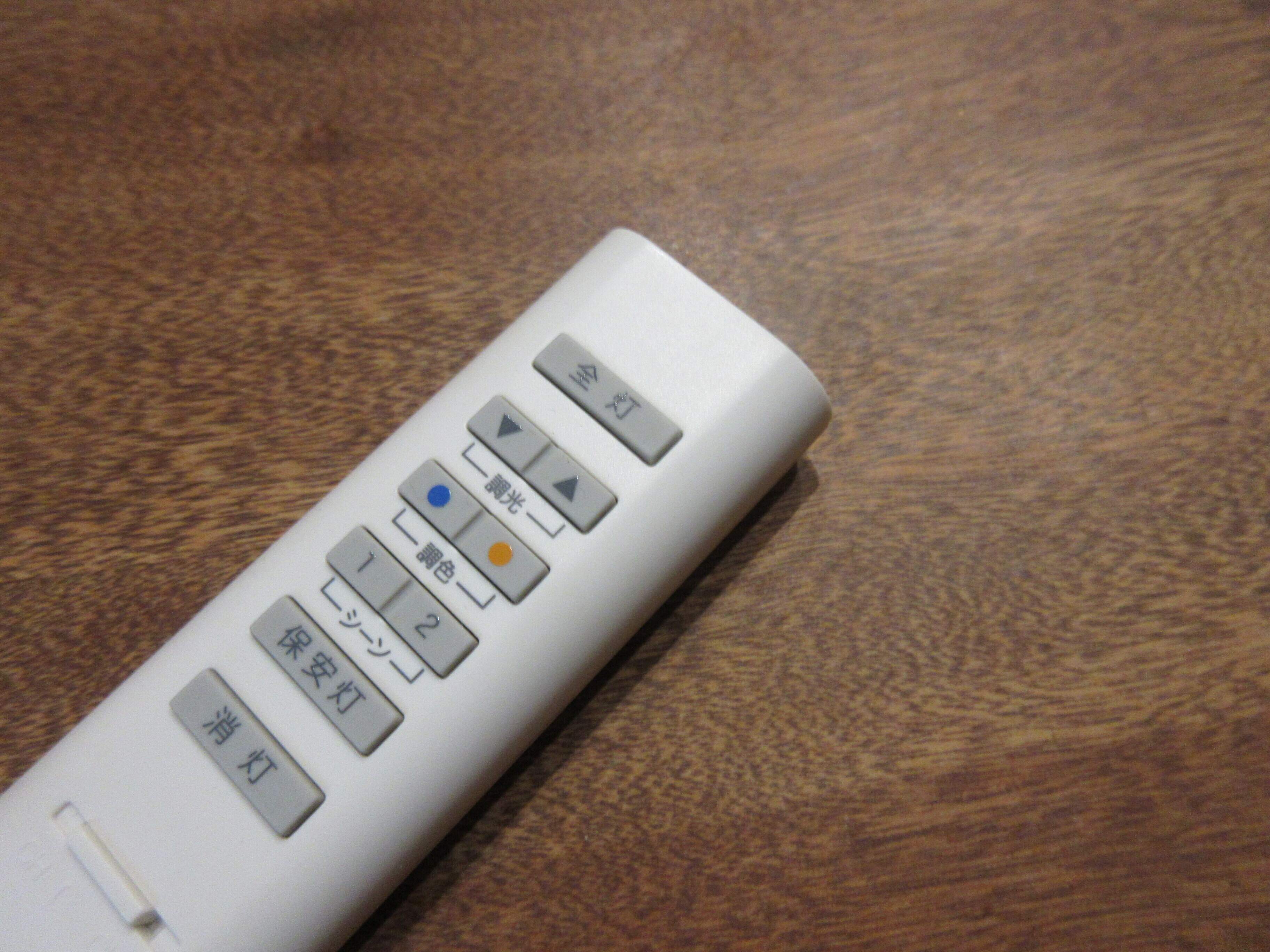 【明日の体がラクになる】疲れた日の小さな夜習慣