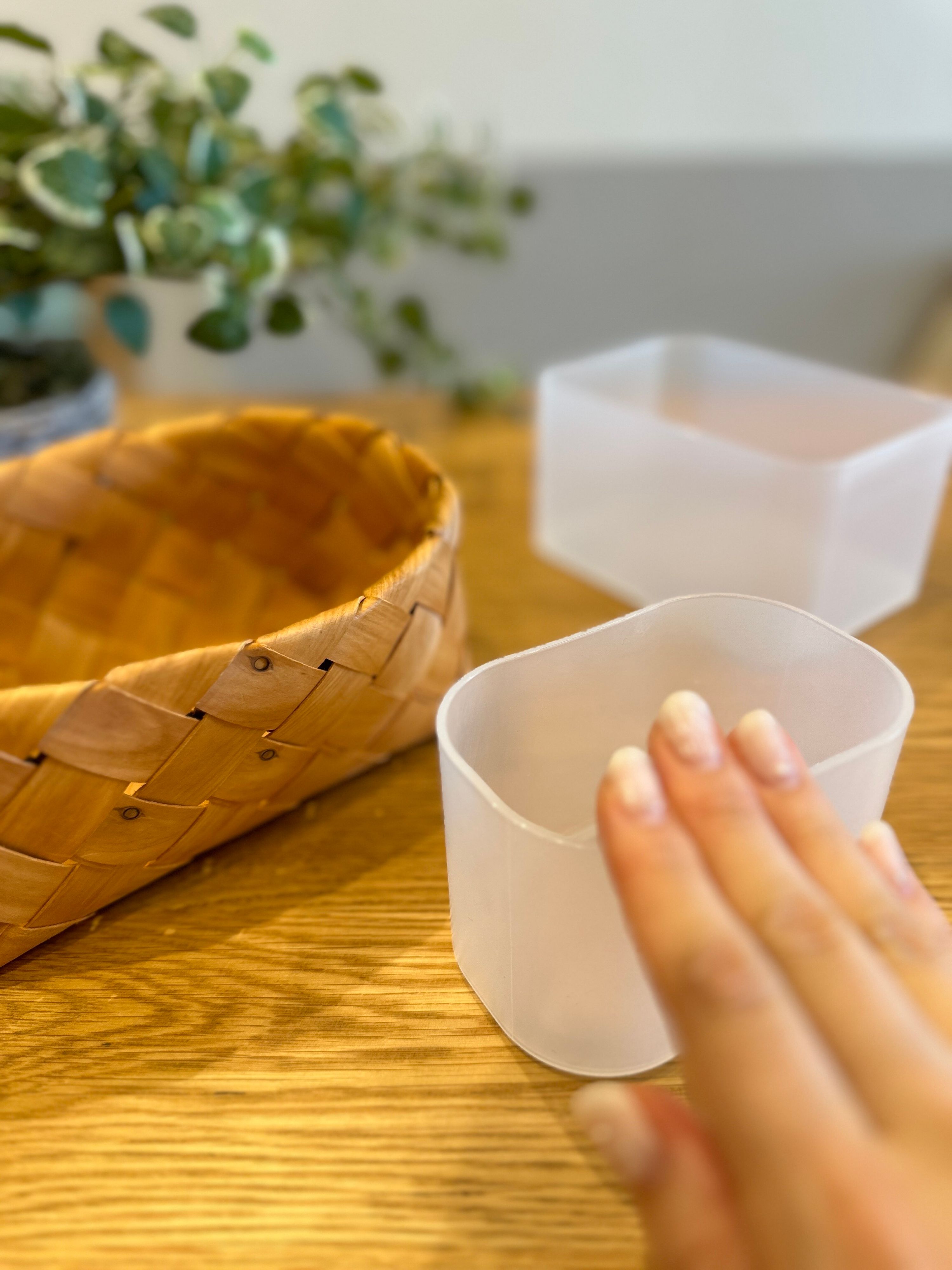 【収納】整理収納アドバイザー推薦！本当に使いやすい収納用品とは？