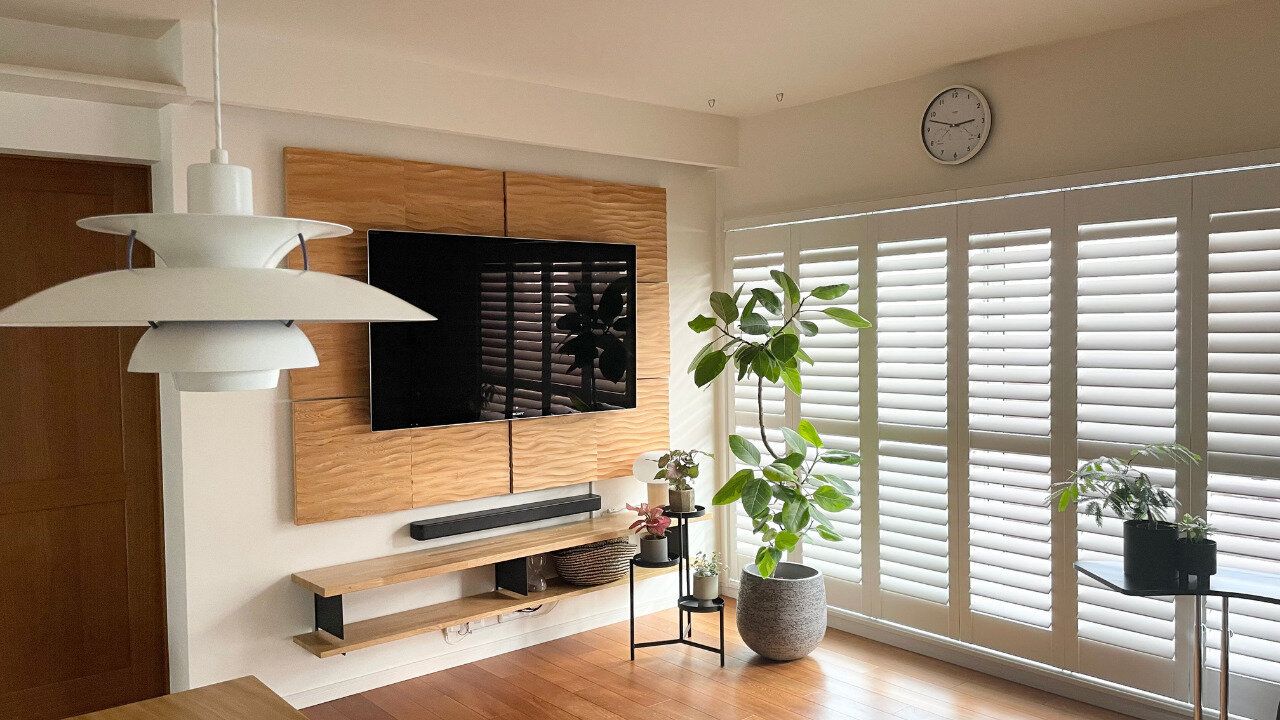 【自己紹介】手放しでで暮らしが激変！4児のミニマリストママ『たみー』です