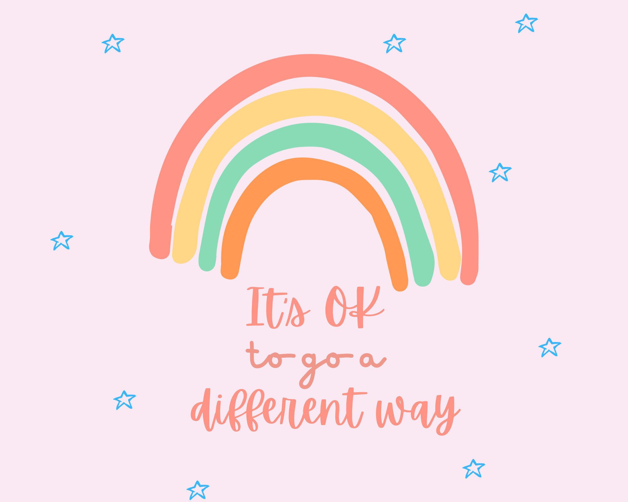 フリースクールのある毎日ってどんな感じ？小5長女が週2で通うわが家の場合