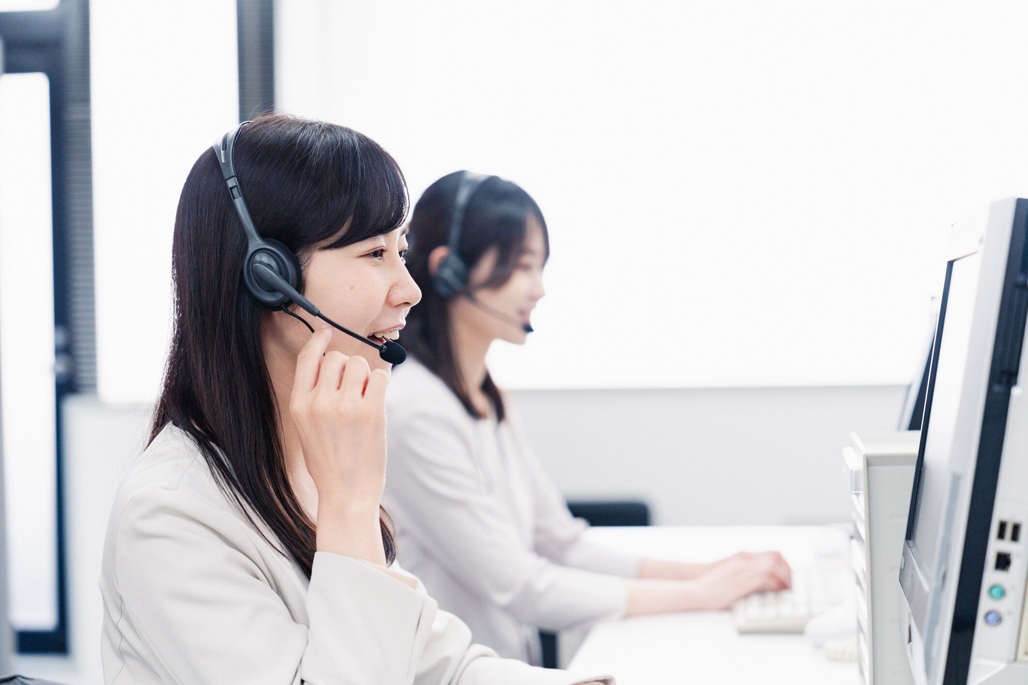 うっかりミス！その後すぐにフィッシング詐欺に遭いました