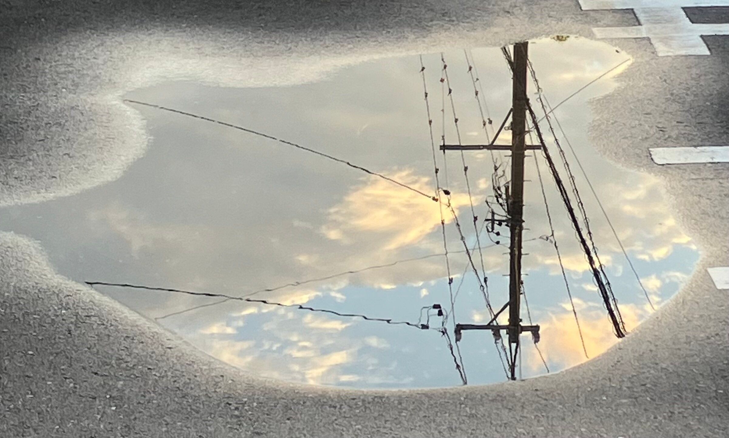 習慣化できない理由は？できない理由とできた理由を深掘してみた