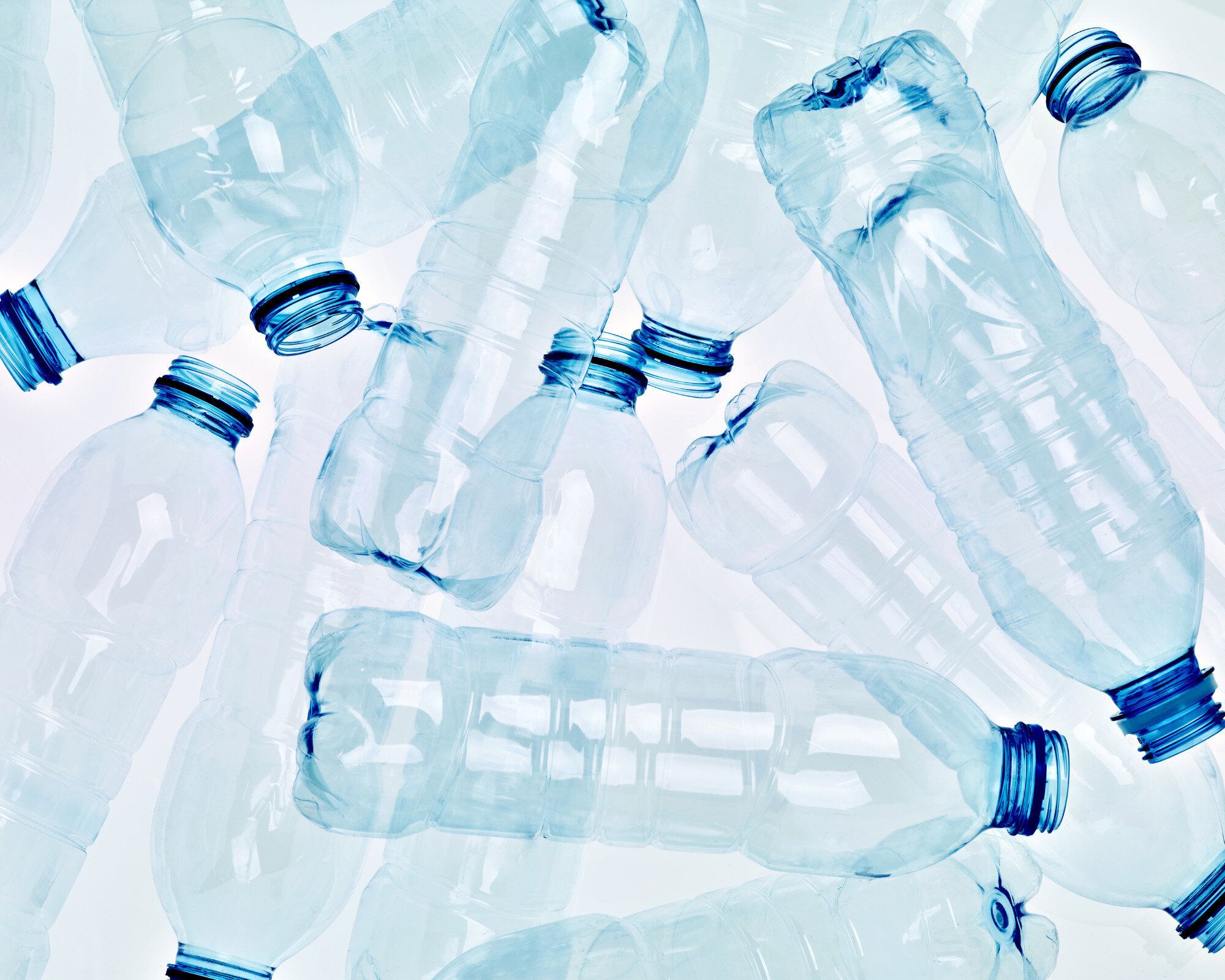 もうペットボトル炭酸水は買わない！炭酸水メーカーがある暮らしのメリット3つ