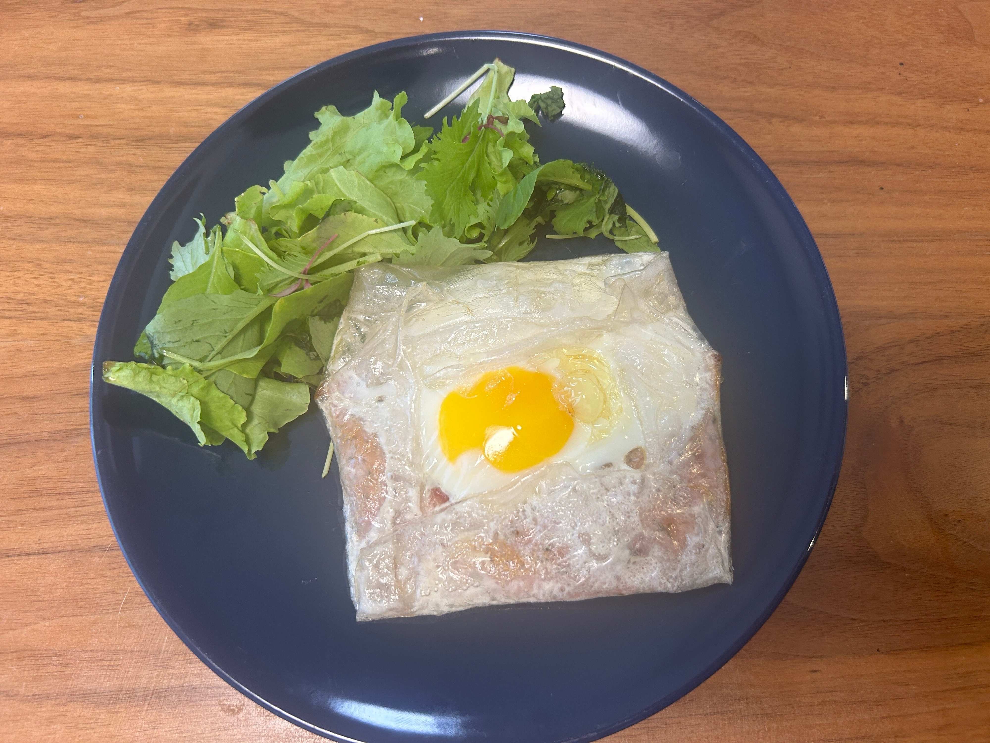 不器用でも大丈夫！ライスペーパーおすすめレシピ