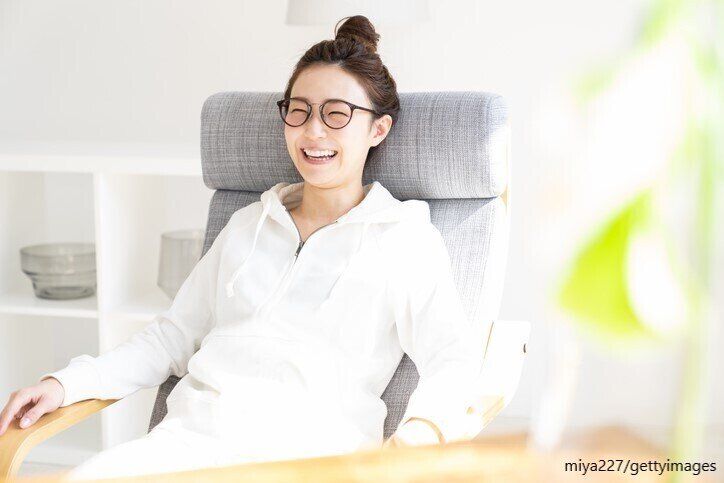 子ども2人ワーママが毎日を快適に過ごすために「思い切ってやめたこと」3つ