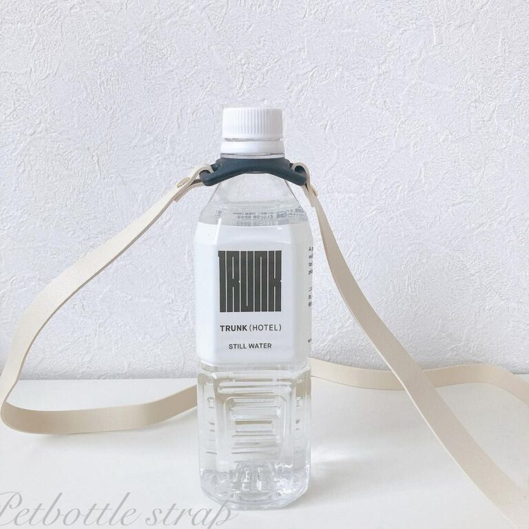 即売れの予感！【セリア】「めっちゃ高見え」「意外と便利」今欲しいキッチン用品3選