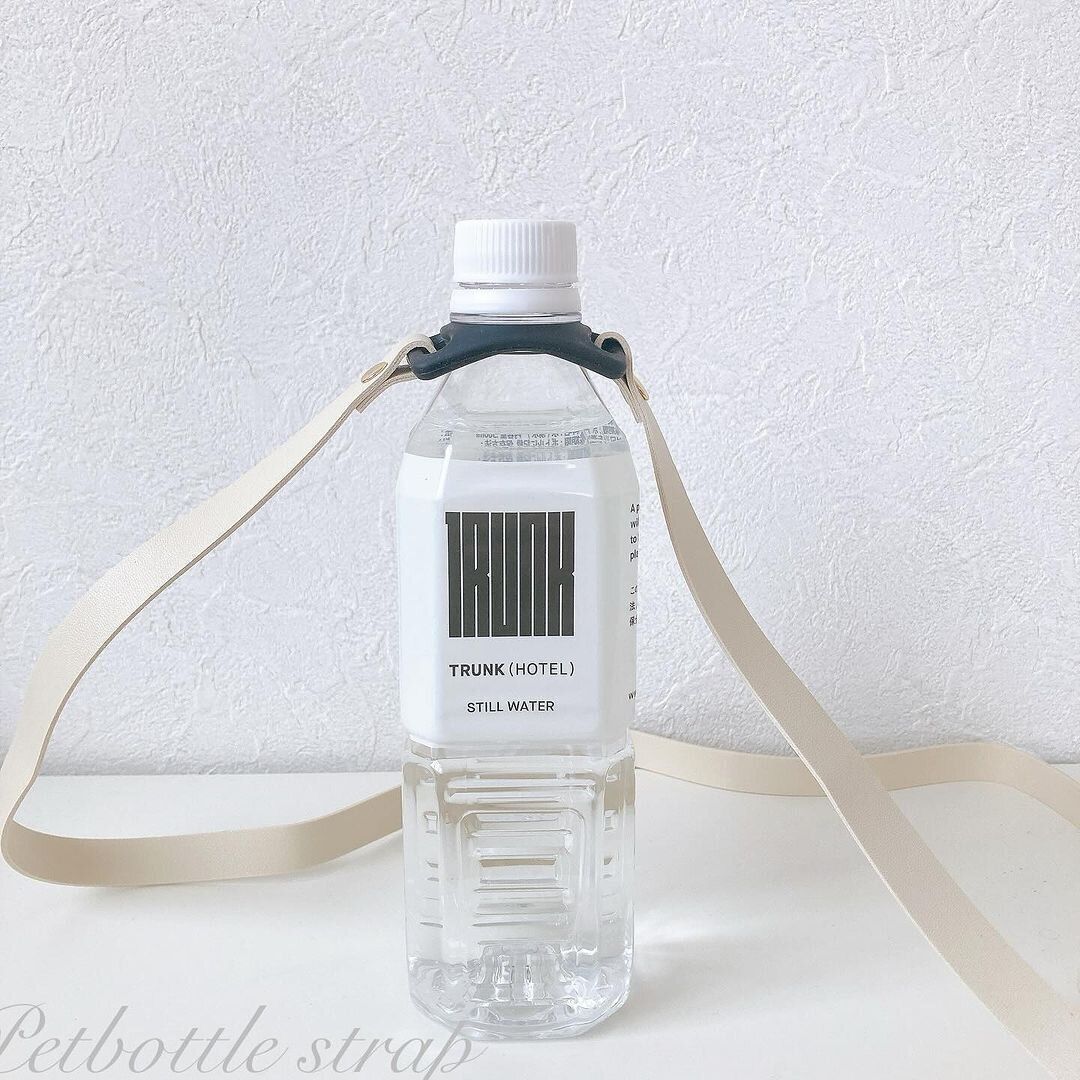 即売れの予感！【セリア】「めっちゃ高見え」「意外と便利」今欲しいキッチン用品3選