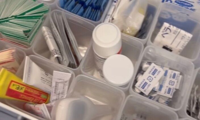 見た目もよくなる！【ダイソー】「デッドスペースを有効活用」「めっちゃいい感じ」収納や推し活におすすめ3選