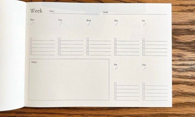 かわいすぎるのに超便利!!【3COINS】「売り切れ続出」「全部欲しくなる」大人も子どもも使えるおしゃれなアイテム4選