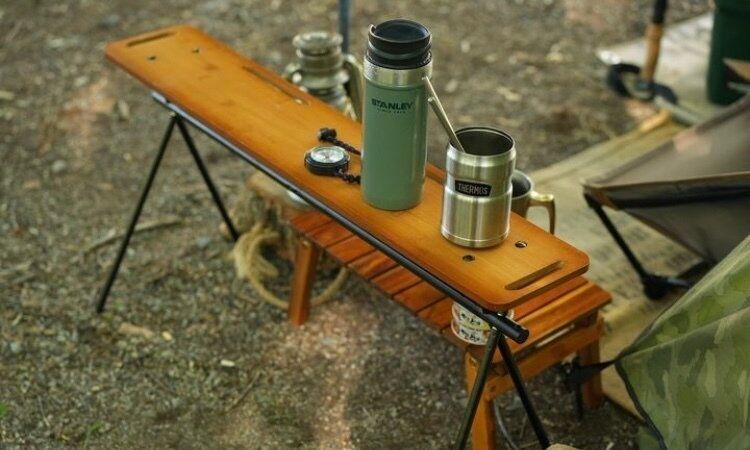 ダイソーなの!?外出先でも大活躍！【ダイソー】「とってもかわいい色味」「ぐるぐるポイッ！」驚きのアイテム3選