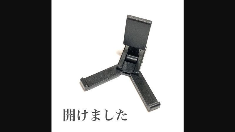 品切れ続出!?【セリア】「こんなに小さい！」「マジですごいよ！」スゴ技4選