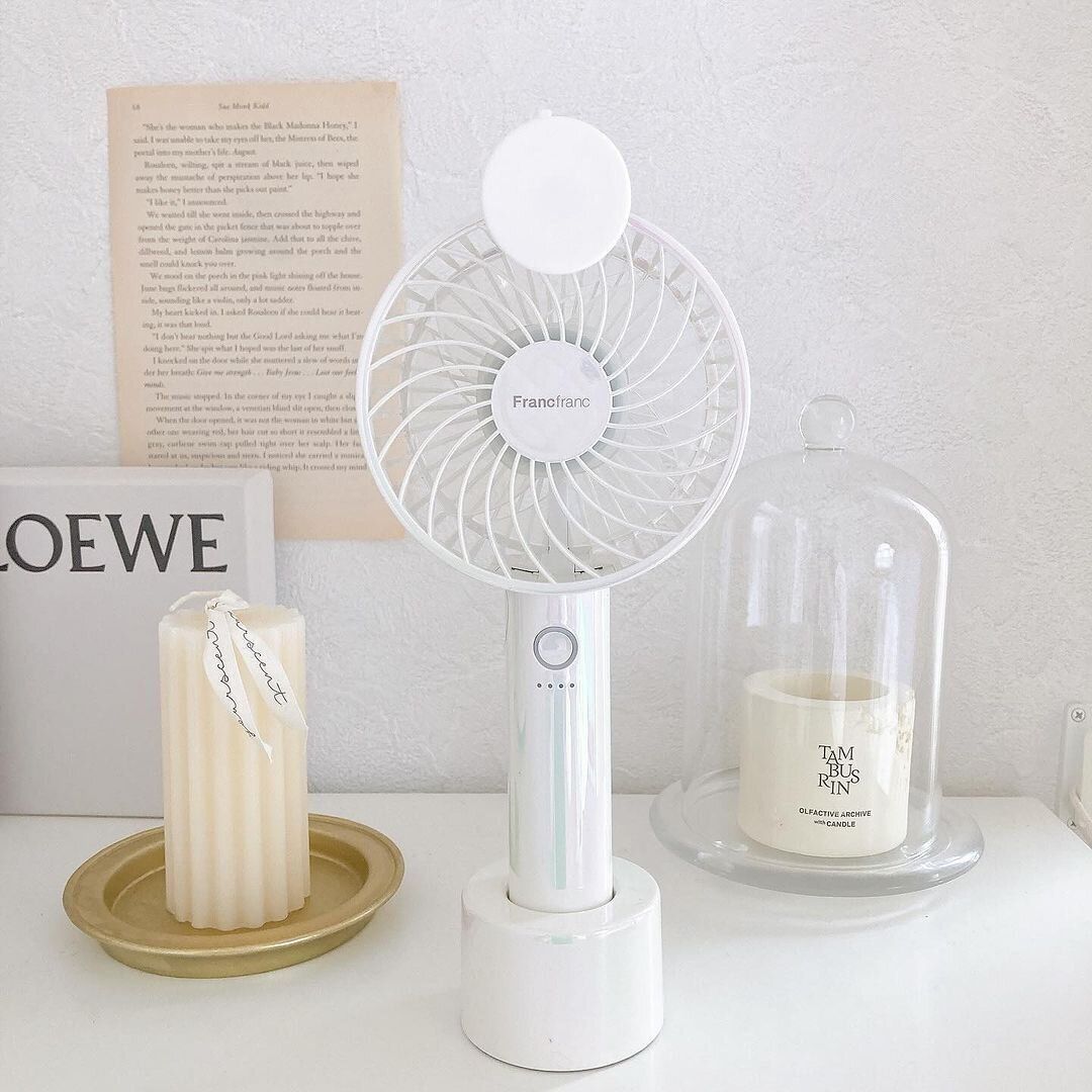 早く出会いたかった！【ダイソー】「家族みんなで使用」「画期的」優秀グッズ6選