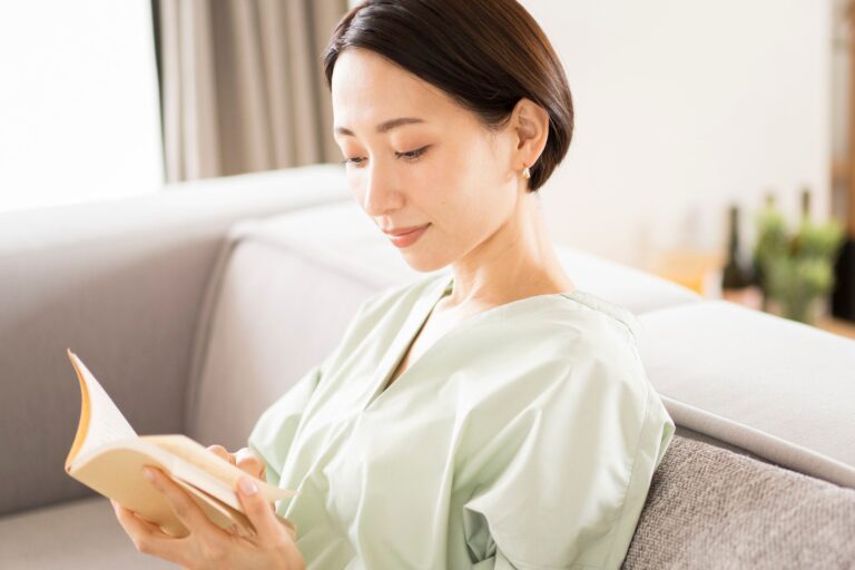 英語の勉強で人気おすすめの本35選《2025》