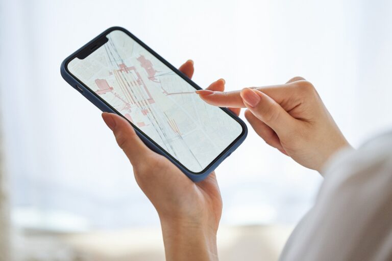 スマートタグとは？《人気おすすめ20選》GPSで紛失物防止できるって本当？