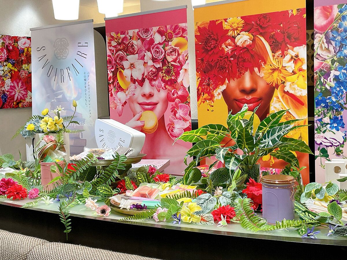 おいしいは当たり前！コージーコーナーからこだわりが詰まった「らしくない」3つの新ブランドが登場！11月29日発売開始