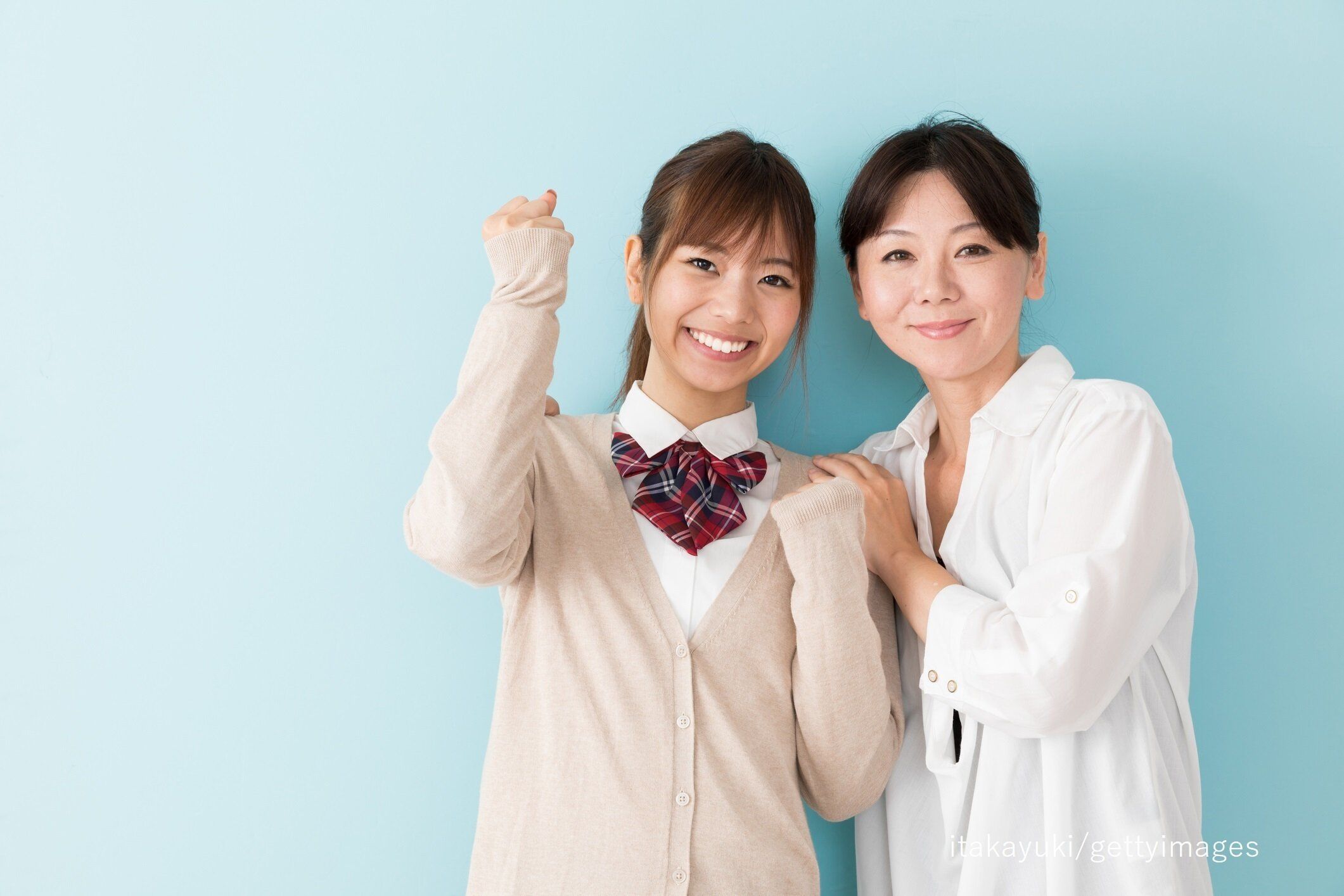 不登校児ママ4,000人以上をサポートするrikaさんに聞く「不登校」に関する悩みへどう向き合うべきか？