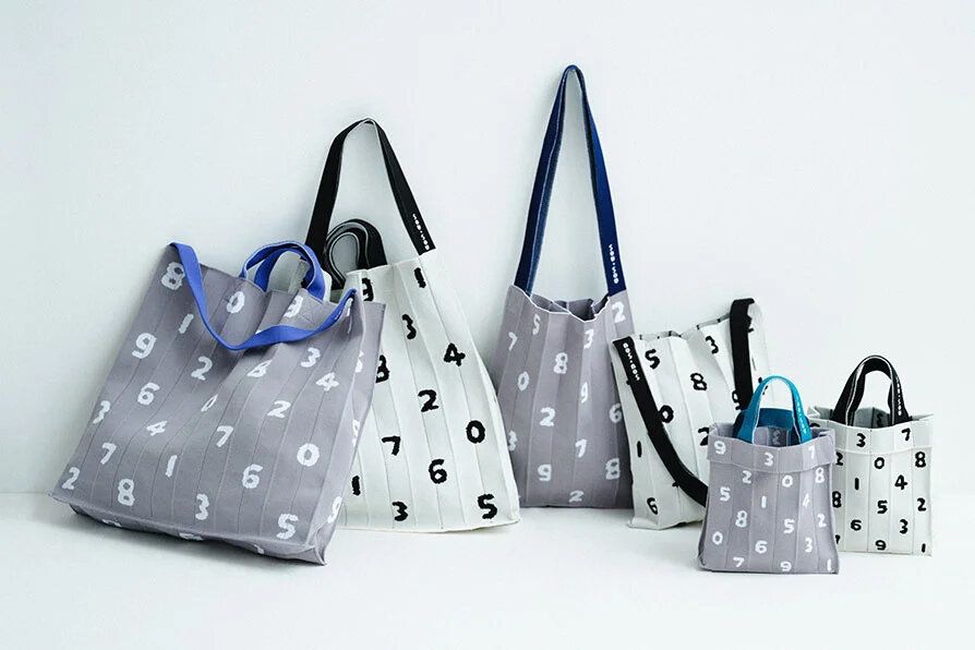 「海のエコラベル」があるって知ってた？今週の気になるSDGsニュースをお届け【39SDGs WeeklyNews】