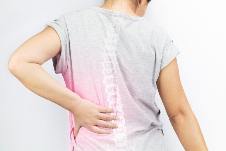 若い頃のダイエットが骨折の原因に!?知らぬ間に進行する女性の「骨粗しょう症」に注意！