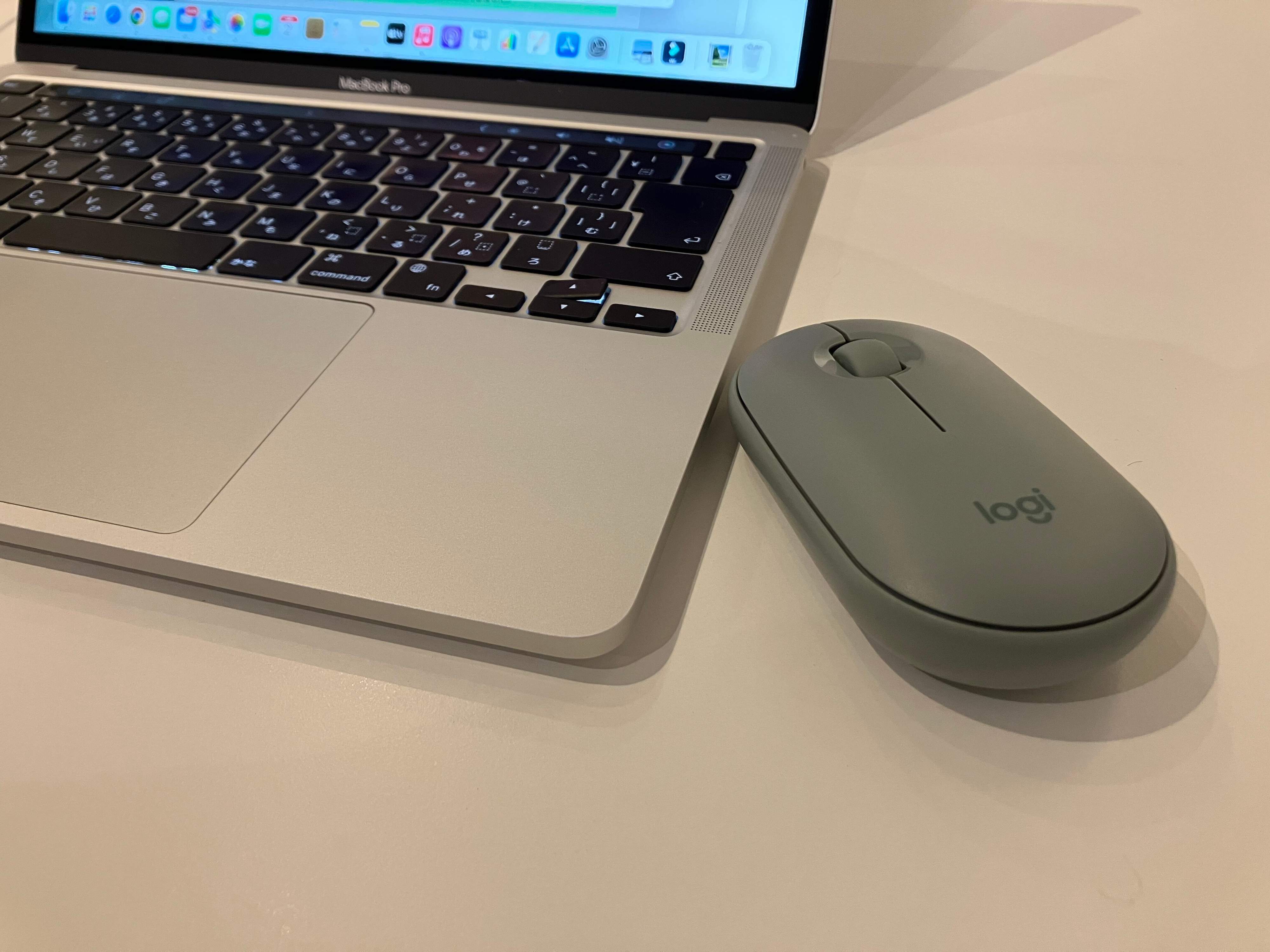 我が家の【ふるさと納税】。選び方と生産者の思い