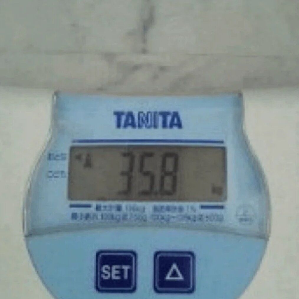 【ダイエット】体重を20kg減らしてみた変化〜イベリコ豚と呼ばれた女〜