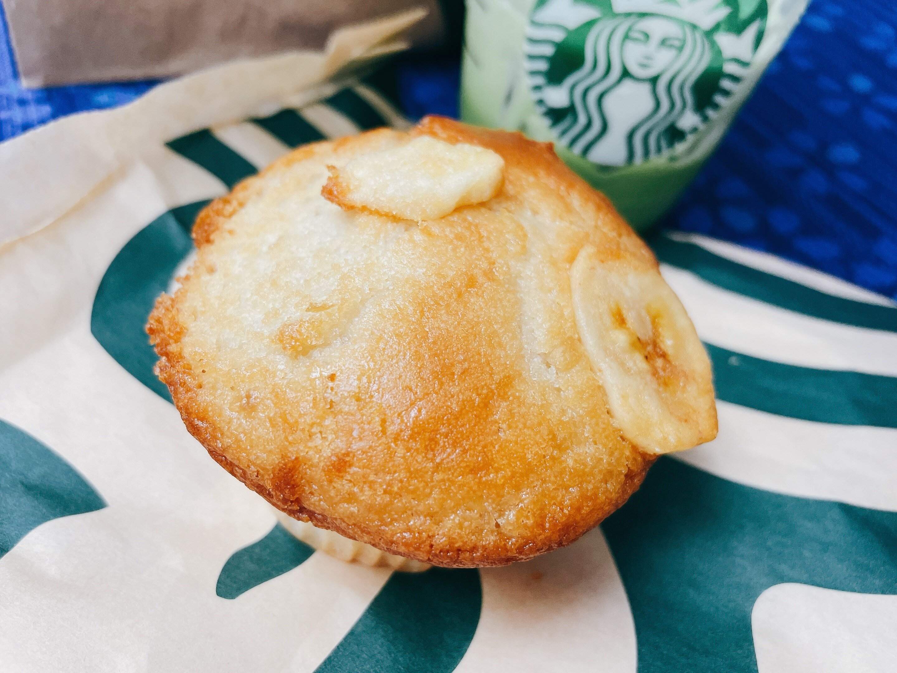 《2025年最新》スタバの新作フードメニュー&おすすめ商品20選