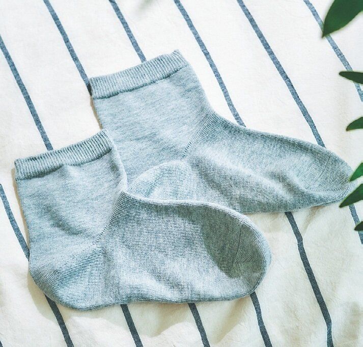 芸能界一のムジラー！タレント丸山礼さんが愛する無印良品の名品10選