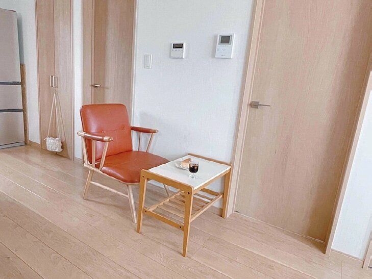 ミニマリスト達に聞いた！物が少なくても心が満たされる秘訣