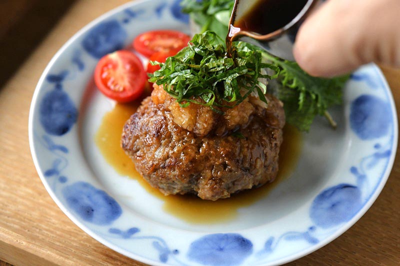 さっぱりした夕飯レシピ25選！メインのおかずからご飯もの、スープまで