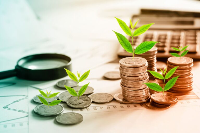 暮らしの「ちょっとお得」を狙って株主優待を楽しむ！3児ママの金融投資LIFE