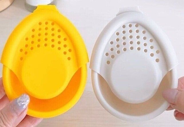 もっと早く知りたかった！【ダイソー】「ホント簡単」「100均簡単DIY」家にあると便利アイテム3選