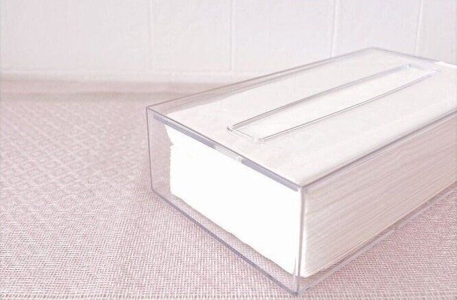 これでたったの110円!?【セリア】「シンプルでおしゃれ」「可愛すぎて2色買い」最強高見えグッズ2選