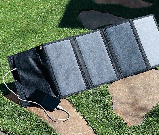 まだ間に合う！ふるさと納税であまり知られていない“隠れ名品”を教えます！