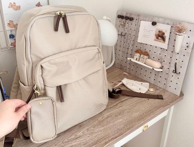 110円とは思えない！【セリア】「やっと見つけた」「テンションバグ上げ」おすすめアイテム3選