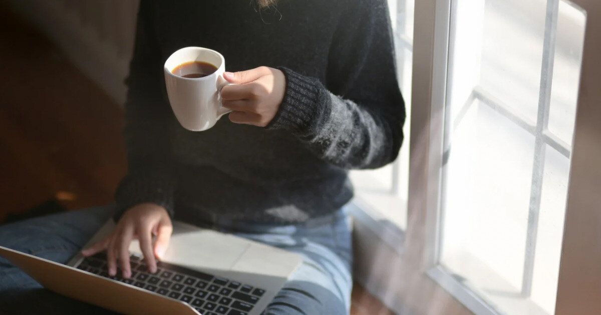 ズボラ主婦が主婦業の負担を軽くするために意識していること3選