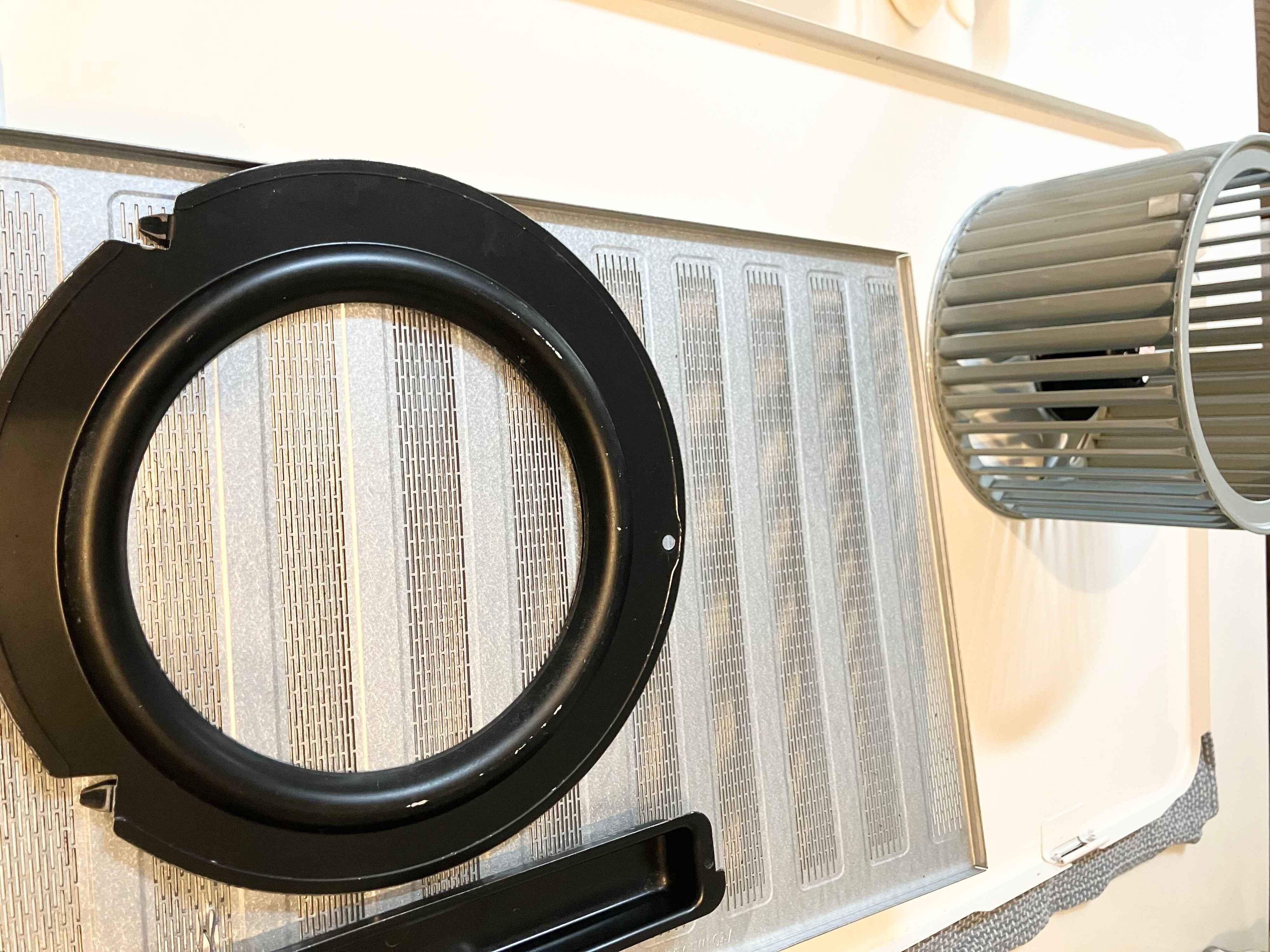 汚れは5段階に分けられるって知ってる？早い段階で掃除するメリットとその方法