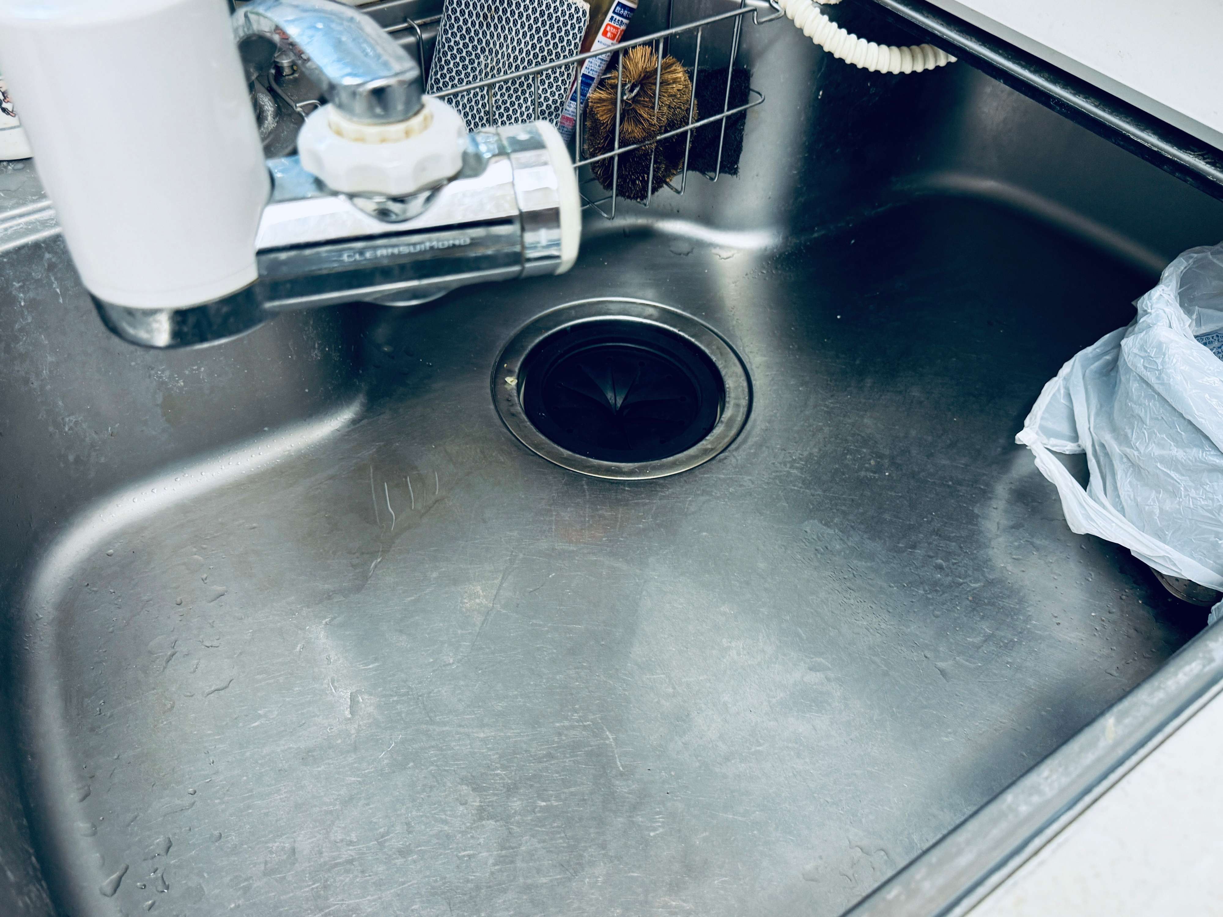 夜やらないと損?!会社員ワーママがどんなに疲れてもやってから寝る夜の家事ルーティン